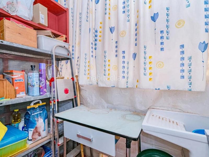 Foto 785b9378-b718-43a9-9bc5-74c34837f54c. Appartement dans calle adelfa 5 dans Fígares Granada