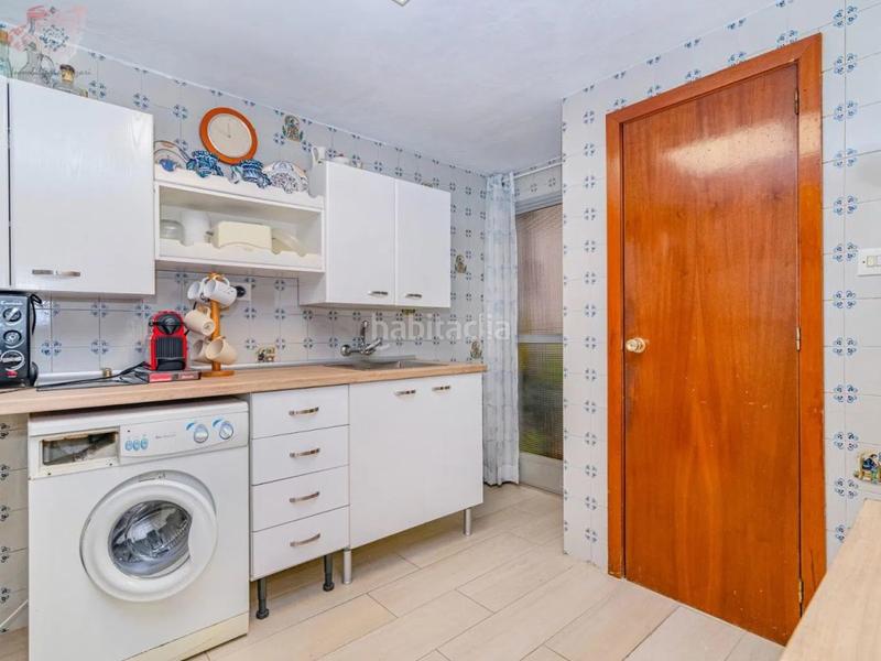 Foto 84f234cb-44a5-4b81-9114-a2cf0781f10a. Appartement dans calle adelfa 5 dans Fígares Granada