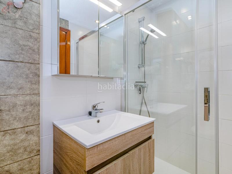 Foto a2b372fb-89f0-4e72-b8ef-2c3a8d405bed. Appartement dans calle adelfa 5 dans Fígares Granada