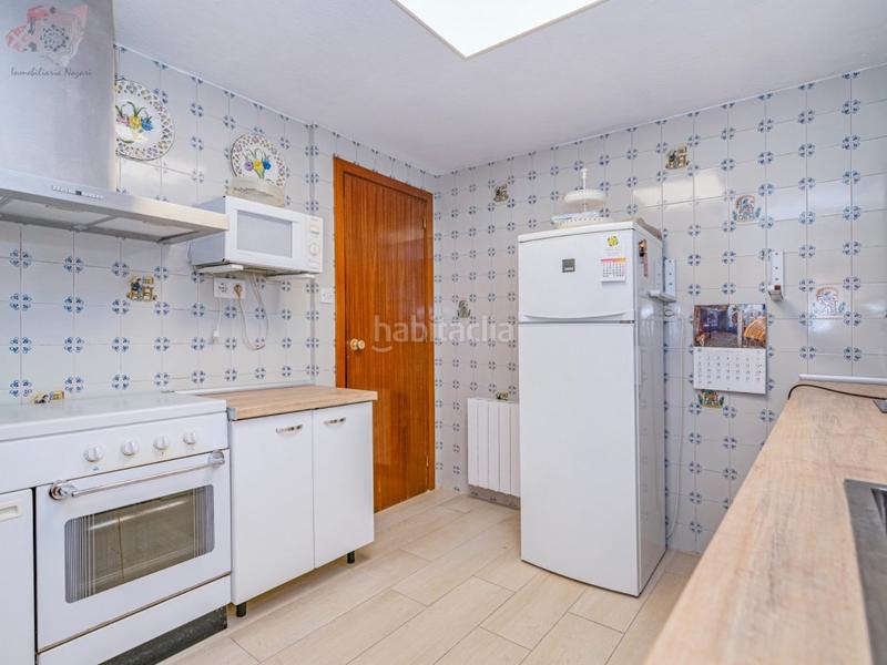 Foto b04e045e-a100-48d9-940c-52f3c7359609. Appartement dans calle adelfa 5 dans Fígares Granada