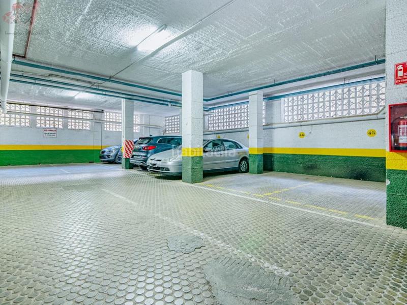 Foto b860b604-a8c6-49ad-884a-4356c1bb4ef8. Appartement dans calle adelfa 5 dans Fígares Granada