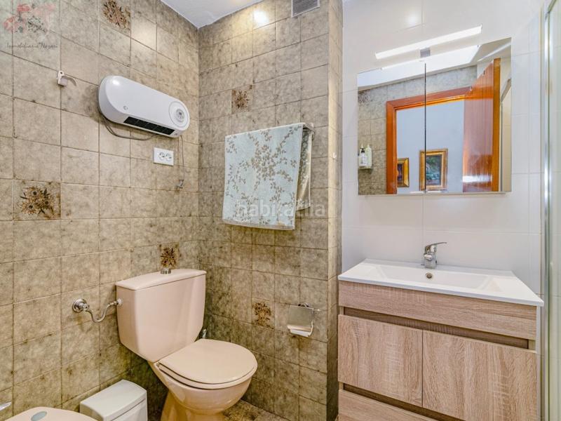Foto be5a7070-7b1d-4c2b-8484-6e55fe12daa1. Appartement dans calle adelfa 5 dans Fígares Granada