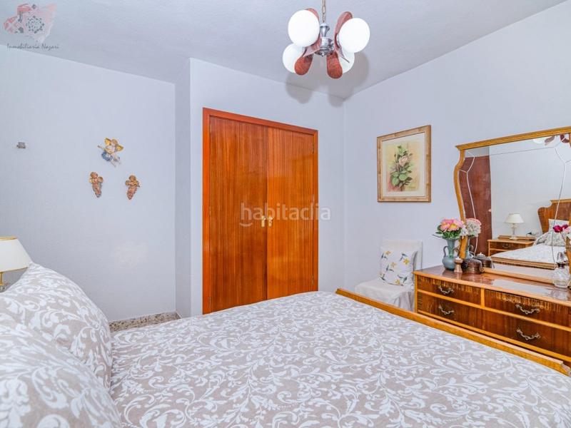Foto c674f7d5-f195-4eb7-b7e2-a8ed04e9d30e. Appartement dans calle adelfa 5 dans Fígares Granada