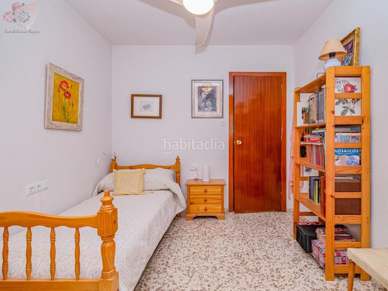 Foto c8a3befa-a927-4721-addc-2e549e2c27d9. Appartement dans calle adelfa 5 dans Fígares Granada