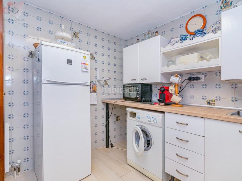 Foto d2bf9f82-284a-43c2-97d1-2c38a6eeb6a9. Appartement dans calle adelfa 5 dans Fígares Granada