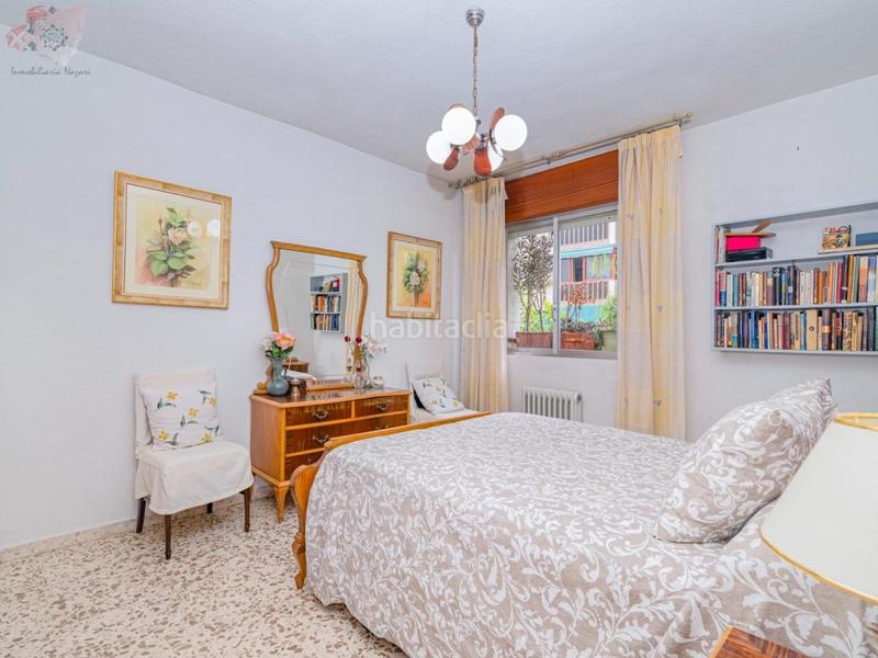 Foto d745df91-24d8-4914-9e34-5bf0b415fc0f. Appartement dans calle adelfa 5 dans Fígares Granada