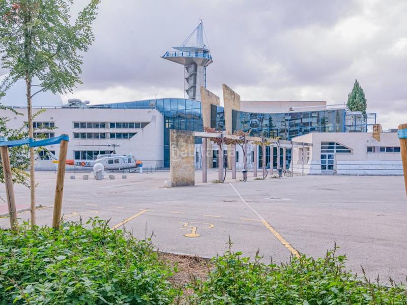 Foto e6fc375a-ce3e-4e77-8eb8-5316c78f7b4a. Appartement dans calle adelfa 5 dans Fígares Granada