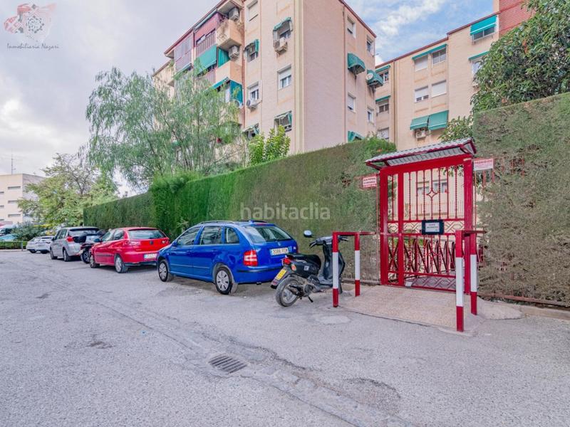 Foto e7393e48-e1fa-448d-8db9-4f06bb94e4df. Appartement dans calle adelfa 5 dans Fígares Granada