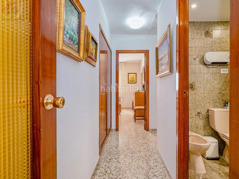 Foto ea51b973-9120-415d-8bd9-8f17aee7835f. Appartement dans calle adelfa 5 dans Fígares Granada