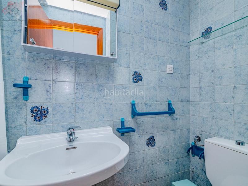 Foto f2feade8-1559-4749-8389-d0606a857130. Appartement dans calle adelfa 5 dans Fígares Granada