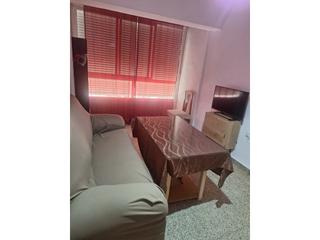 Location Appartement  Navarra. Disponible, solo hasta junio de 2026, contrato de temporada, est