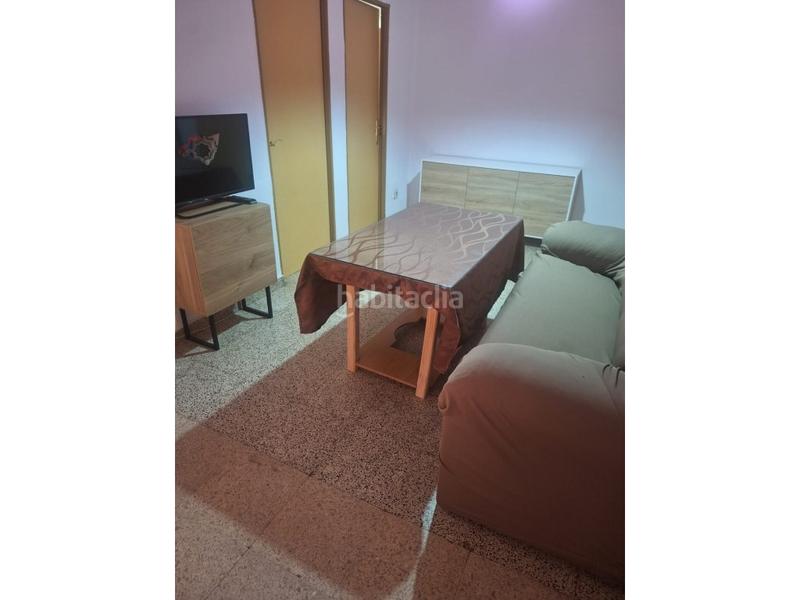 Foto 1b6aa185-7412-4035-aa80-74b2fbc5dfec. Affitto appartamento in Barrio de Zaidín Granada