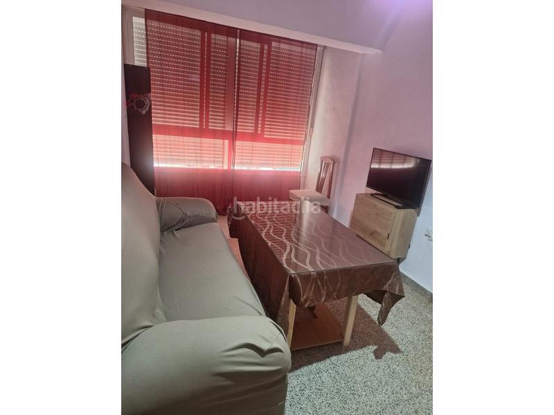 Foto a5db5f06-8491-4e0a-9e06-9fa2d4ac6a93. Affitto appartamento in Barrio de Zaidín Granada