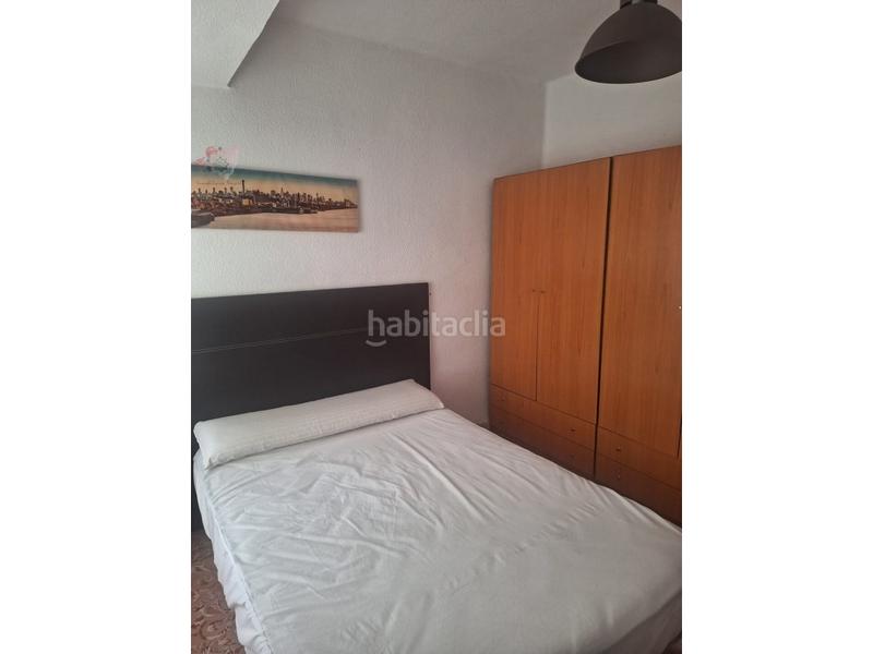 Foto 07203c2b-c2a3-4c80-8ffc-682d11fde1cd. Lloguer pis a Barrio de Zaidín Granada