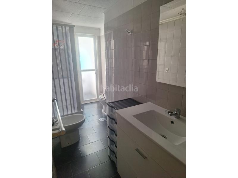 Foto 7a113e92-8ddf-45a6-9914-95c645811b08. Miete etagenwohnung in Barrio de Zaidín Granada