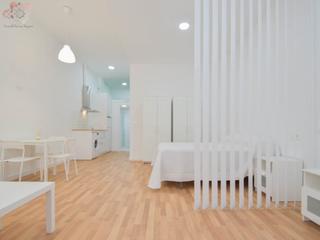 Local Comercial a Atarfe. Local para cambio de uso