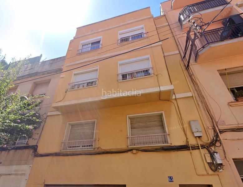 Foto 38fdb3a9-9251-4431-81cb-f1cfa524e27b. Pis amb calefacció a El Pedró Cornellà de Llobregat