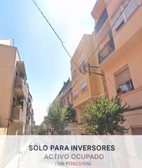 Etagenwohnung  Carrer de josep torras i bages. Piso ocupado