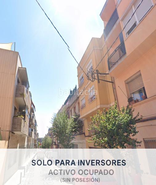 Foto e1ad79b0-070e-472a-8421-3dc969d6add4. Pis amb calefacció a El Pedró Cornellà de Llobregat