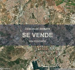Terreno residenziale in Santa Lucía. Solar en cartagena  oportunidad inversión