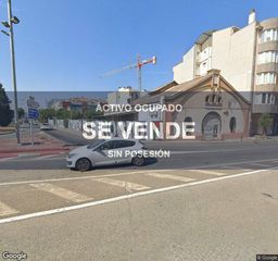 Locale commerciale in Molins de Rei. Compra directa  local comercial en molins de rei  ref 1113tm1