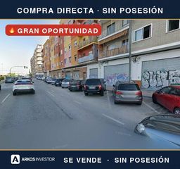 Pis a Centro