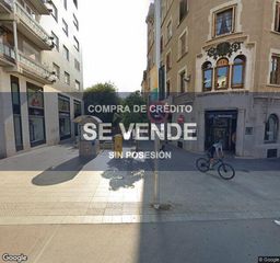 Pis a Centre. Vivienda  154 m en sabadell