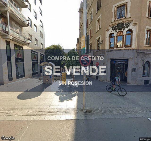 Foto 43266f87-2eed-4766-9b40-f2741f22482a. Pis a Centre Sabadell