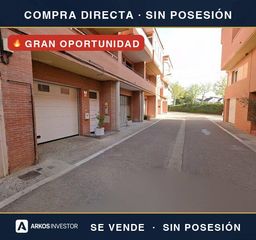 Flat in Rosselló. Vivienda  273 m  4 hab. en rosselló