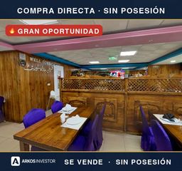 Piso en Sant Roc
