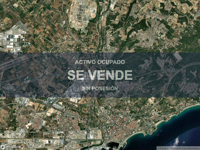 Foto 439f2a2f-fb0d-4cf1-b840-735b550d5ac1. Pis a Constantí