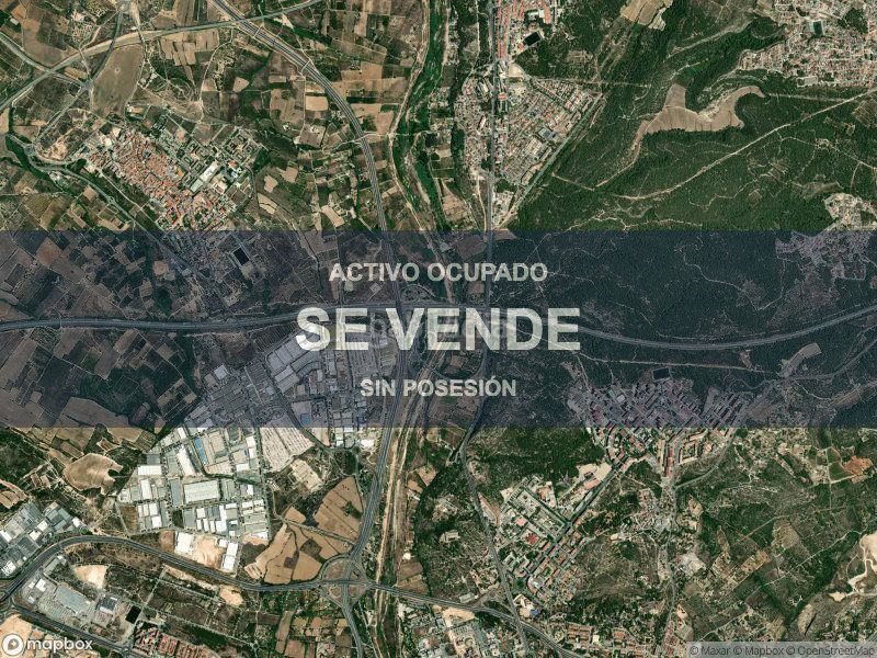 Foto bfd96091-72ee-431a-9c17-1a9d35a51001. Pis a Constantí