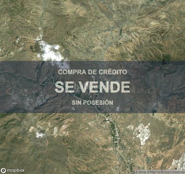 Foto b4414b24-f4fb-4ff6-b1c4-fef8595bcdb3. Finca rústica a Gádor