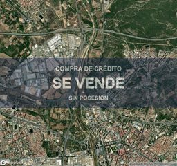 Appartement à Nou Eixample Nord. Compra de crédito  vivienda en tarragona