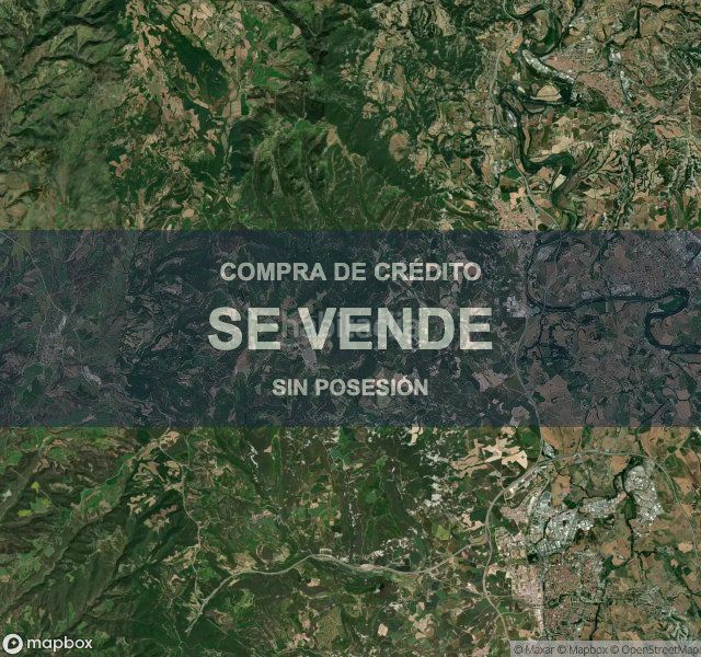 Foto c0d7579f-46ad-4e24-8a60-898d72a36a5e. Pis a Gurb