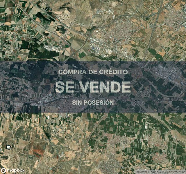 Foto e89a0a29-0f5b-45f2-8388-9aa5f79336f8. Finca rústica a Santa Fe