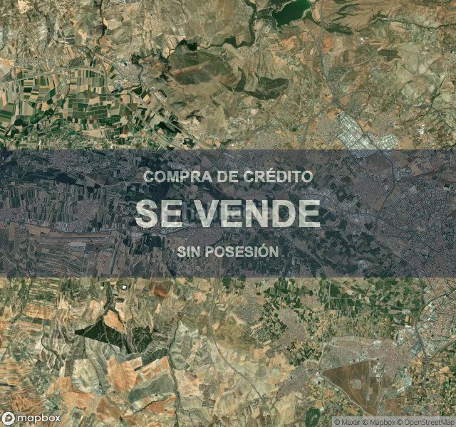 Foto ebacc9ad-e888-4f3d-bacc-4fbbb5e2dea8. Finca rústica a Santa Fe