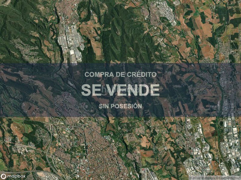 Foto e0e22414-6009-493e-a9f6-ca4aca07018c. Pis a Can Puiggener Sabadell