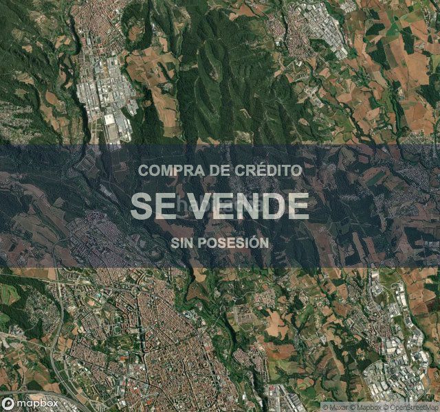 Foto eb10d752-ab7f-42c7-8931-fa99dcada992. Pis a Can Puiggener Sabadell