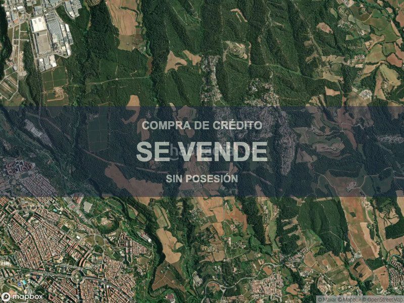 Foto f170dd37-f16a-4fd0-a685-c880fb484ced. Pis a Can Puiggener Sabadell