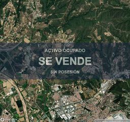 Appartement à Mont Ferrant-Joan Carles I. Compra directa  vivienda en blanes  ref 1151fu1