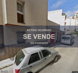 Pis a Mont Ferrant-Joan Carles I. Compra directa  vivienda en blanes  ref 1151fu1