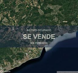 Etagenwohnung in Mont Ferrant-Joan Carles I. Vivienda  147 m  3 hab. en blanes