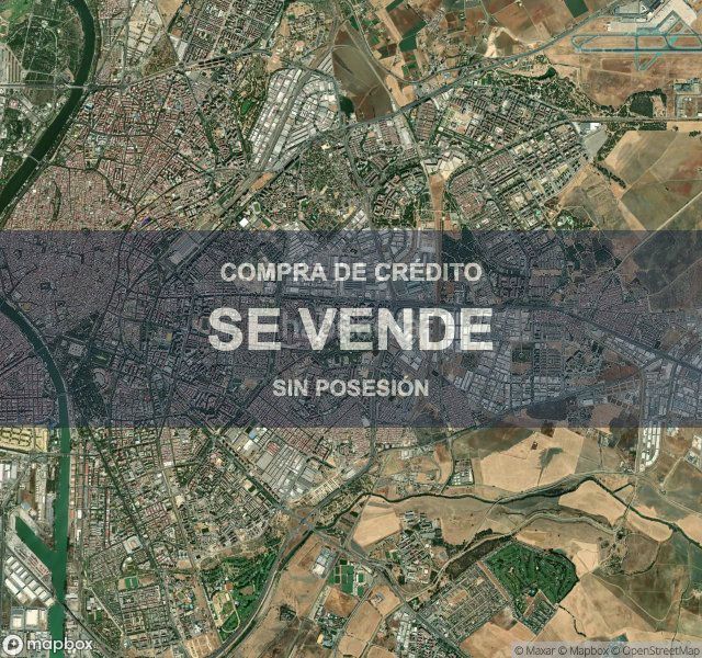 Foto d80c39e3-2626-46d9-a990-23cd6c4c8fd5. Pis a Palmete Sevilla