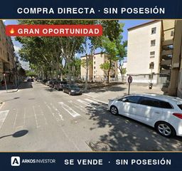 Piso en Sant Roc