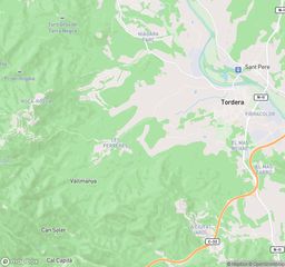 Piso en Niàgara Parc -Àgora Parc. Vivienda  193 m en tordera