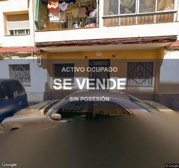 Appartamento in El Palau - Escorxador. Compra directa  vivienda en mataró  ref 1129xu1