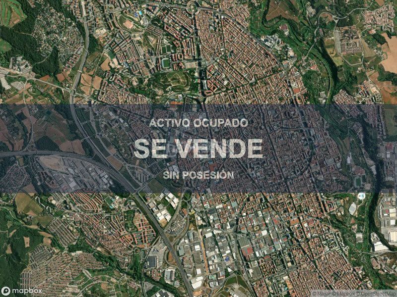 Foto 6e4d4721-904f-4581-b71e-71dcabbbde21. Pis a Espronceda Sabadell