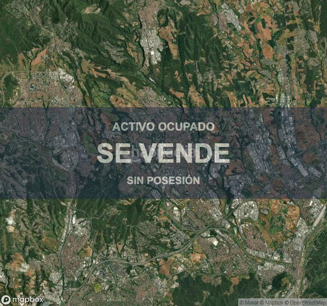 Foto 85995559-2846-475a-ad8d-dcb3c56f3461. Pis a Espronceda Sabadell