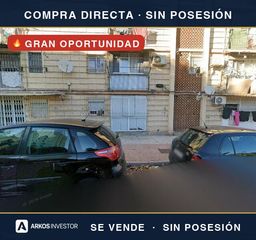 Pis a La Paz